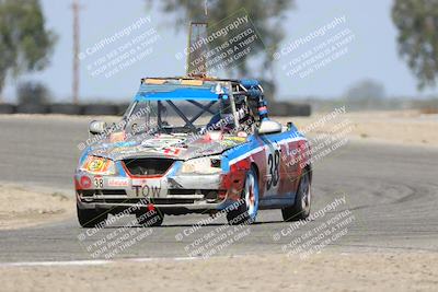 media/Sep-28-2025-24 Hours of Lemons (Sun) [[5dfe0e5f6e]]/10am (Off Ramp Exit)/